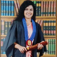 Sachini Malimage