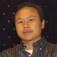 Chou Vang