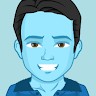 Mrpro Undefined
