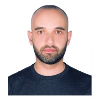 Ziad Ibrahim