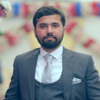 Samee Ullah