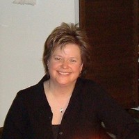 Lisa Magnus