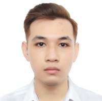 Khanh Pham