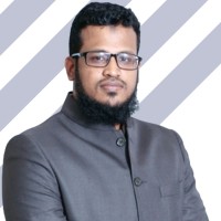 Mohamed Ibrahim Gani