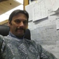 Michael Bardzel