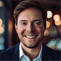 Christopher Bernier