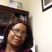 Marlene Ragkaswar