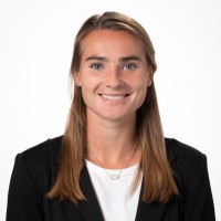 Ellen McAdams