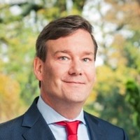Bart Scholten