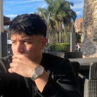 ezequiel tizeira