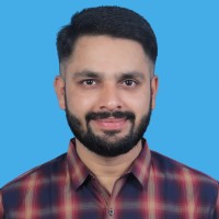Jayaram B