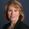 Victoria (Vicki) Mitchell