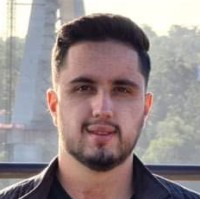 Franklin Mata Ramirez