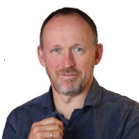 Rune Nygård