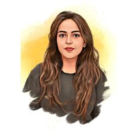 Varsha Lokhande