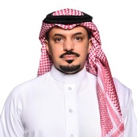 Sultan Albuqami - Pmi-Rmp, Pmp, Capm, Psm-I
