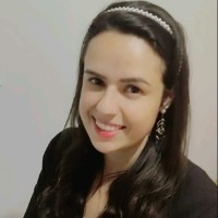 Silvania Cristal