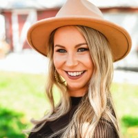 Taylor Slawson