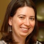 Christy Stewart