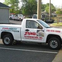 Dixie Exterminators, Inc