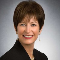 Sheri Morse, Mba