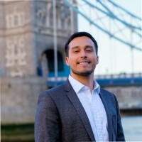 Alvaro Flores Valdivia