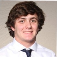 Drew Murray