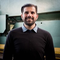 Albert Gallardo
