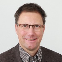 Roland Meier