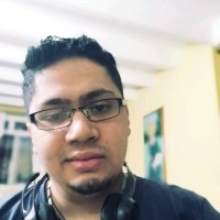 Jhonnier Stiven Naranjo Mejia