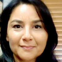 Odella Rivas