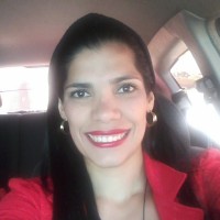 Daniela Urquiola