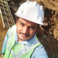Deepak Dhonnar