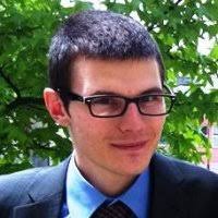 Nikola Devcic