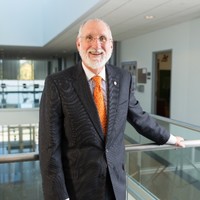Todd Hutton