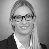 Hettich Christine
