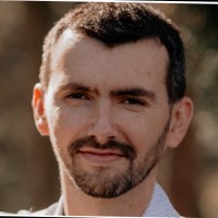 Julien FAUDRIN