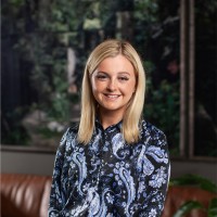 Emily Binyon