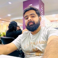 Ayush Mishra