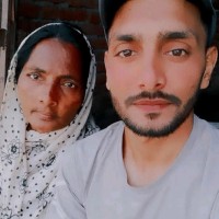 Firoz Ansari