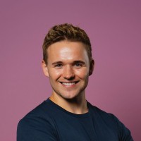 Tom Townsend