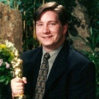 Glenn Pedersen