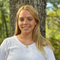 Katherine Beebe