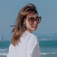 Janet Yu