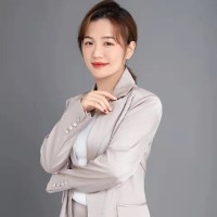 Tina Weng