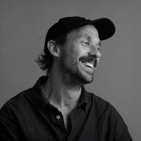Bruno Spagnuolo Patrone