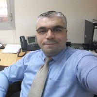 Firas Bablli