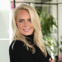 Monika Gardasiewicz