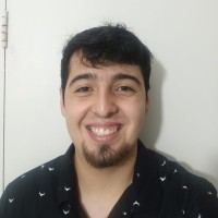 Marcelo David Jimenez Astorga