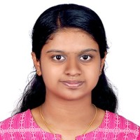 Malavika Sreejan